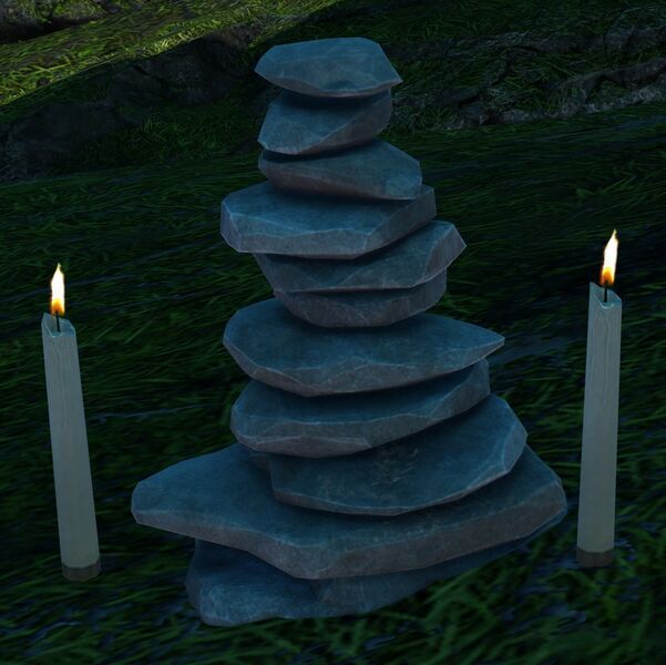 File:Candle Location.jpg