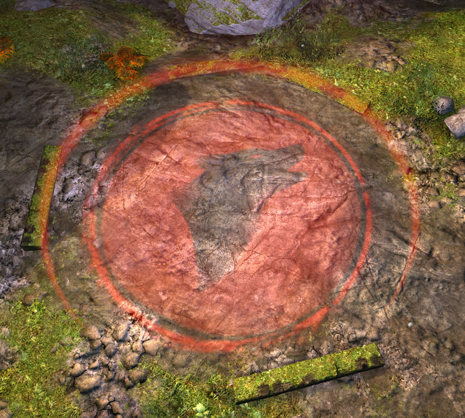 File:Capture point red.jpg