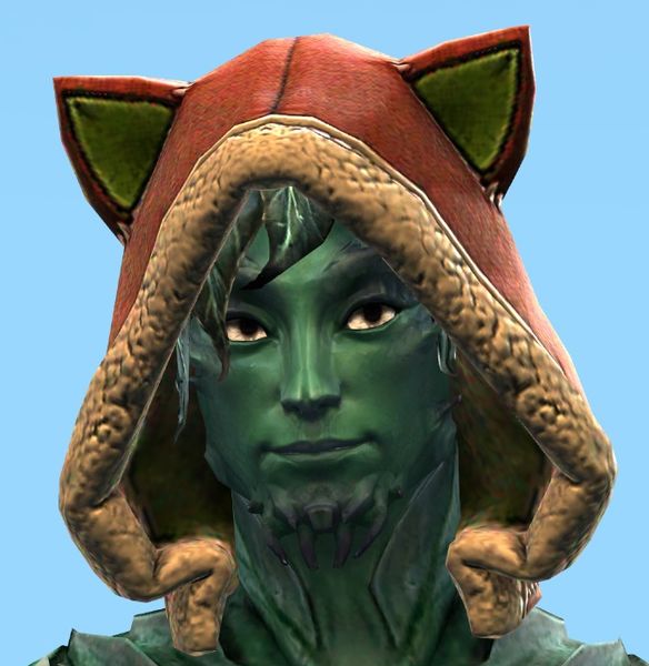 File:Cat-Ear Hood Skin sylvari male.jpg
