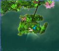 Thumbnail for version as of 03:20, 12 March 2022