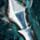 Chaos Staff.png