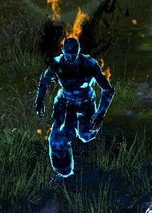 Charged Soul.jpg