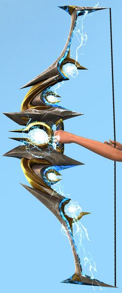 File:Charged Stormcaller Longbow.jpg