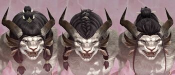 Charr male hair styles 2.jpg