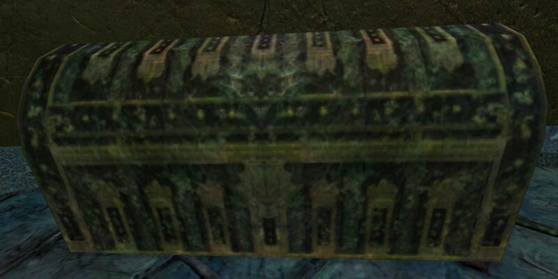 File:Chest (The Vizier's Tower).jpg