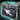 Chest of Diving.png