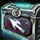 Chest of Diving.png