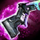 Chromatic Assassin Rifle.png