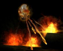 Citadel Bombardment.jpg