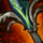Claymore of the Sunless.png