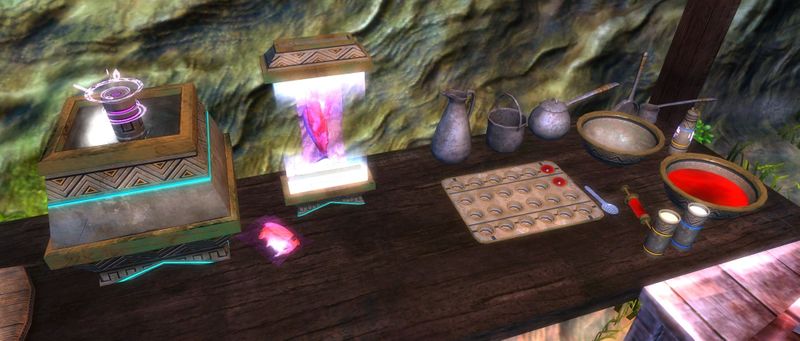 File:Cooking Station (upgraded Plikk's tools).jpg