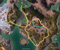 Thumbnail for version as of 19:18, 25 June 2017