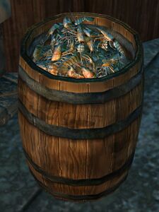 Crawfish.jpg