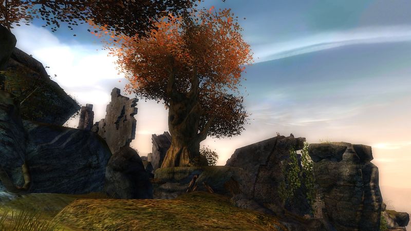 File:Crimson Plateau.jpg