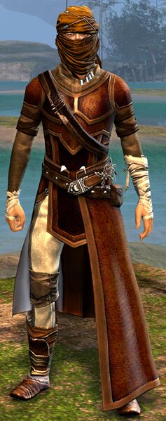 File:Daine.jpg