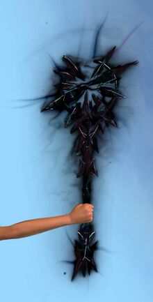 Dark Matter Scepter.jpg
