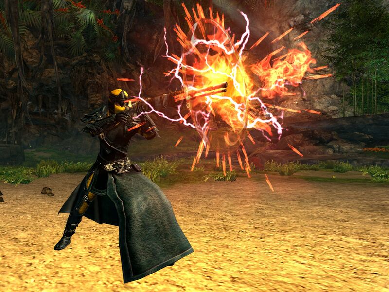 File:Deadeye (NPC).jpg