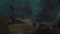 Thumbnail for version as of 08:49, 20 April 2019