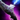Demon-Haunted Rifle.png
