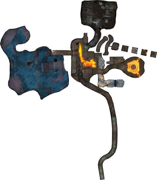 File:Derelict Delve caves map.jpg