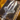 Desert Magics- Trident Edition.png
