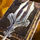 Desert Magics- Trident Edition.png