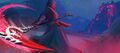 Gem Store banner