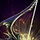 Dominator Longbow.png