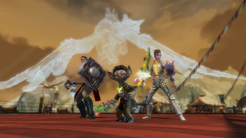 File:Dragon Bash 2023 promo.jpg