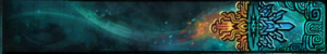 Dragon Slayer mastery track.png