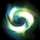 Echo of the Dragonvoid.png