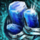 Embellished Ornate Sapphire Jewel.png