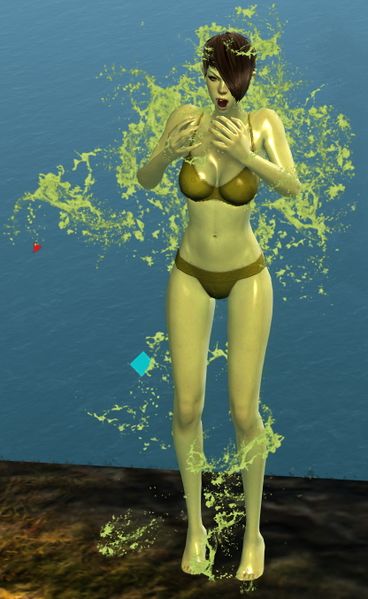 File:Enchanted Broom Melt skill.jpg