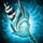 Endless Ocean Torch.png