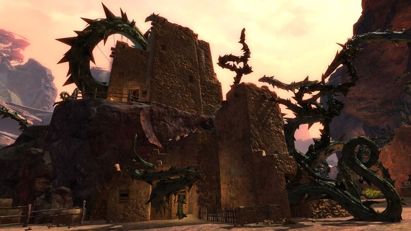 File:Entanglement screenshot 8.jpg