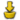 Event collect yellow (overhead icon).png
