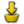 Event collect yellow (overhead icon).png