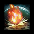 Thumbnail for version as of 00:37, 12 March 2021