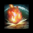 Extraction Fail.png