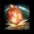 Extraction Fail.png