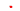 Fallen Ruins locator.svg