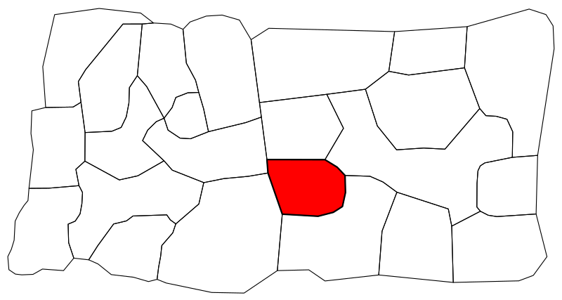 File:Fallen Ruins locator.svg