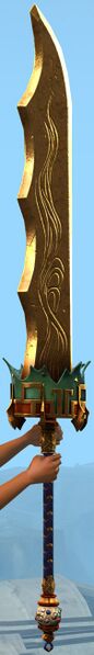 File:Firework Greatsword.jpg