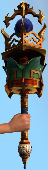 File:Firework Scepter.jpg