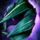 Firstborn Helm.png