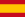 Flag of Spain.svg