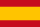 Flag of Spain.svg