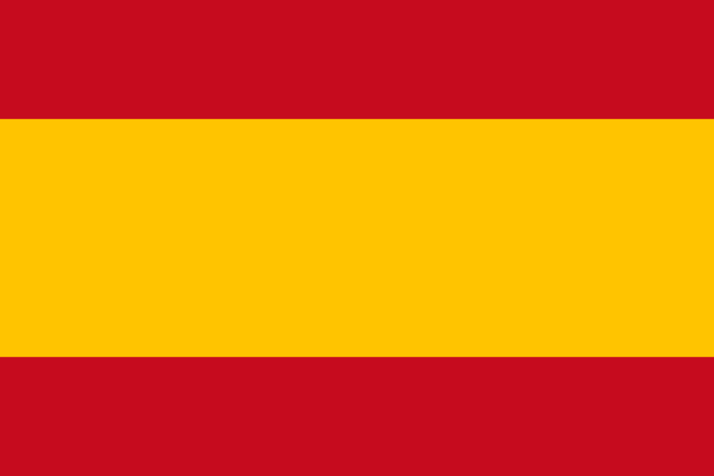File:Flag of Spain.svg