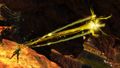 Thumbnail for version as of 13:55, 5 May 2017