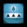 Formation- Behind (Selected).png